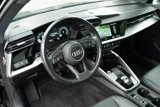 Used 2023 Audi A3 2.0T Premium image 4
