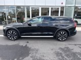 Certified 2020 Volvo V60 T5 Cross Country w/ Protection Package image 2