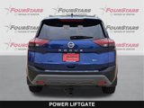 Used 2021 Nissan Rogue SV w/ Premium Package image 5