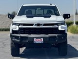 New 2024 Chevrolet Silverado 1500 ZR2 w/ ZR2 Bison Edition image 3