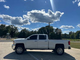 Used 2019 Chevrolet Silverado 2500 LTZ w/ Duramax Plus Package image 4