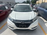 Used 2016 Honda HR-V EX-L image 2
