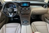 Certified 2022 Mercedes-Benz GLC 300 image 4