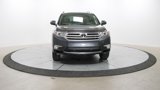 Used 2012 Toyota Highlander SE image 3