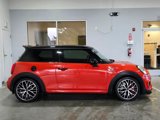 Used 2019 MINI Cooper John Cooper Works w/ Signature Upholstery Package image 4