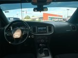 Used 2019 Dodge Charger SXT image 3
