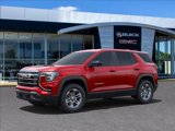New 2025 GMC Terrain Elevation image 2