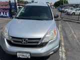 Used 2010 Honda CR-V LX image 5