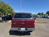 Used 2004 Ford F150 Lariat image 4