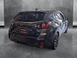 New 2025 Subaru Impreza 2.0i Sport image 2