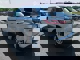 Used 2022 Ford Edge SEL image 5