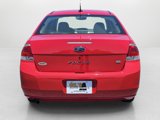 Used 2008 Ford Focus SE image 6