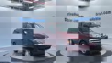Used 2003 Chevrolet Venture LT w/ Deluxe Convenience Package image 5
