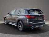 Used 2021 BMW X1 xDrive28i w/ Convenience Package image 3