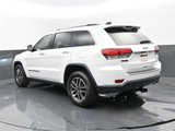 Used 2022 Jeep Grand Cherokee Limited image 3