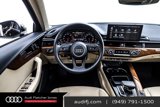 Used 2023 Audi A4 2.0T Premium image 5