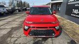 Used 2020 Kia Soul GT-Line w/ GT 2.0L Power Sunroof Package image 3