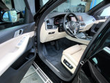 Used 2022 BMW X7 xDrive40i w/ Cold Weather Package image 6