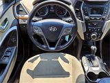 Used 2014 Hyundai Santa Fe Sport w/ Popular Equipment Package 02 image 5