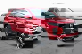 Used 2024 Mitsubishi Outlander Sport SE image 2