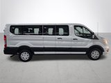 Used 2021 Ford Transit 350 XLT image 6