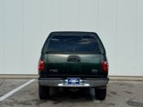 Used 2001 Ford F150 XLT image 4