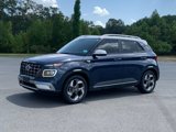 Used 2022 Hyundai Venue Limited image 3