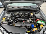 Used 2011 Subaru Forester 2.5X Premium image 4
