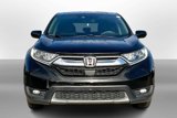 Used 2017 Honda CR-V EX image 3
