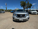 Used 2019 Nissan Pathfinder SV image 3