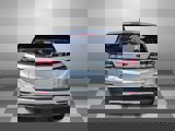 Used 2022 Chevrolet Equinox LT image 5