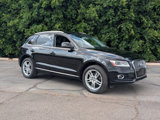 Used 2015 Audi Q5 2.0T Premium Plus image 2