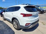 Used 2020 Hyundai Santa Fe SEL image 4