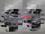 Used 2020 Kia Sorento LX image 6