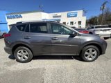 Used 2015 Toyota RAV4 XLE image 4