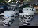 Used 2018 INFINITI Q50 Luxe w/ Essential Package (3.0T Luxe) image 2