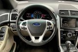 Used 2015 Ford Explorer Limited w/ Equipment Group 302A image 5