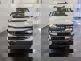 Used 2022 Ford Bronco Sport Outer Banks w/ Tech Package image 4