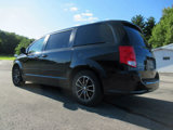 Used 2015 Dodge Grand Caravan R/T w/ Driver Convenience Group image 2