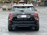 Used 2022 MINI Cooper Countryman image 5