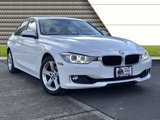 Used 2013 BMW 328i Sedan image 3