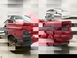Used 2021 Volkswagen Jetta SE w/ SE Cold Weather Package image 2
