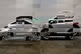 Used 2024 Toyota Corolla LE image 4