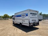 Used 2022 Ford E-350 and Econoline 350 Super Duty image 6