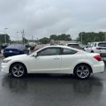 Used 2012 Honda Accord EX-L image 2