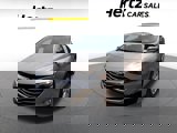 Used 2023 Chevrolet Malibu LT w/ Driver Confidence Package image 5