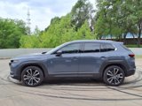 Used 2025 MAZDA CX-50 2.5 Turbo w/ Premium Plus Pkg image 6