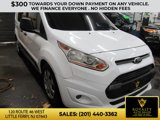 Used 2016 Ford Transit Connect XLT image 2