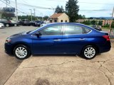 Used 2019 Nissan Sentra SV image 6