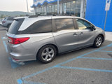 Used 2019 Honda Odyssey EX image 4